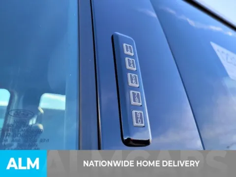 More photos of 2024 Ford F-150 XLT at ALM Kia Perry, GA