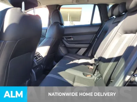 More photos of 2025 Mazda CX-50 2.5 S Preferred Package at ALM Kia Perry, GA