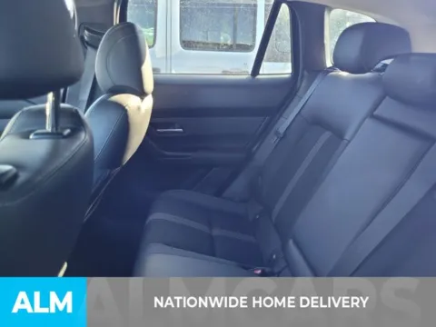 More photos of 2025 Mazda CX-50 2.5 S Preferred Package at ALM Kia Perry, GA