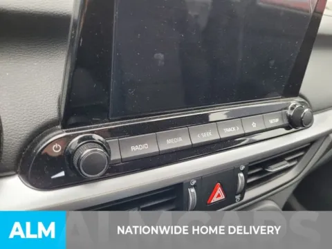 More photos of 2024 Kia Forte LXS at ALM Kia Perry, GA