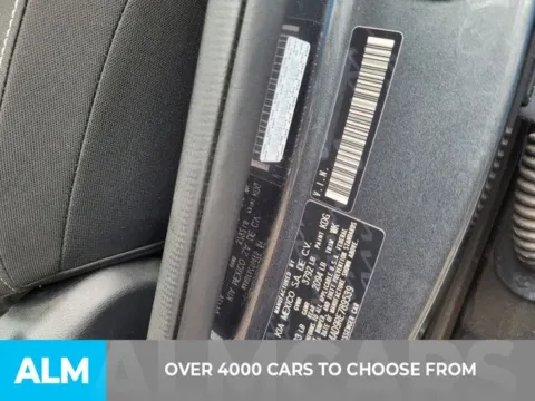 Another view of 2024 Kia Forte LXS for sale in Perry, GA at ALM Kia Perry