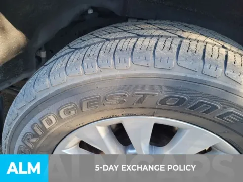 More photos of 2014 Lexus GX 460 at ALM Kia Perry, GA