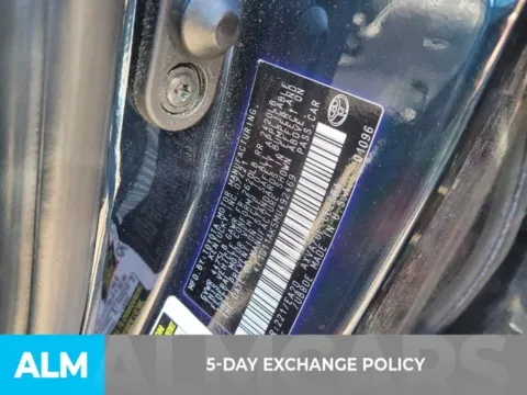 More photos of 2021 Toyota Camry SE Nightshade at ALM Kia Perry, GA