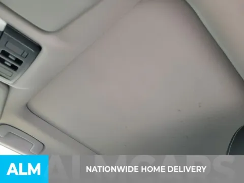 More photos of 2024 Mitsubishi Outlander SE at ALM Kia Perry, GA