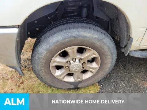 More photos of 2024 Ram 3500 Tradesman at ALM CDJR Perry, GA