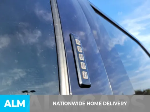 More photos of 2021 Ford F-150 Lariat at ALM CDJR Perry, GA