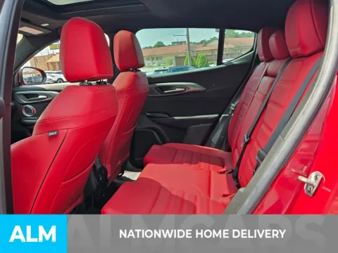 More photos of 2024 Dodge Hornet R/T Plus at ALM CDJR Perry, GA