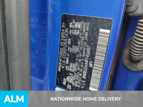 More photos of 2023 Kia Seltos S at ALM CDJR Perry, GA