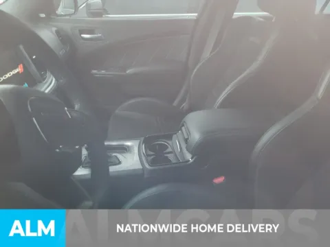 More photos of 2023 Dodge Charger R/T at ALM CDJR Perry, GA