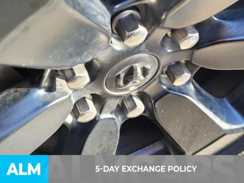 More photos of 2022 Ram 1500 Rebel at ALM CDJR Perry, GA