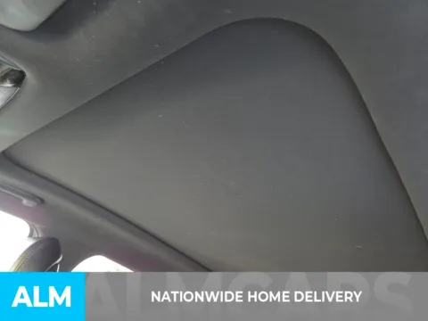 More photos of 2023 Kia Sportage X-Line at ALM CDJR Perry, GA