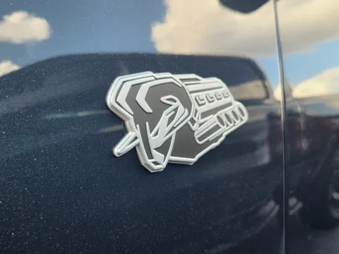 Another view of 2026 Ram 1500 Limited for sale in Perry, GA at ALM CDJR Perry