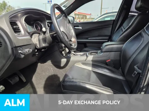 More photos of 2021 Dodge Charger SXT at ALM CDJR Perry, GA