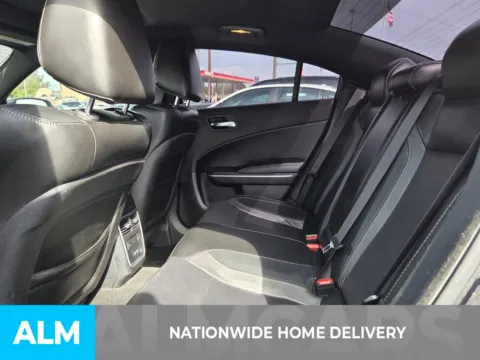 More photos of 2021 Dodge Charger SXT at ALM CDJR Perry, GA