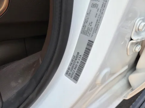 More photos of 2026 Ram 1500 Limited at ALM CDJR Perry, GA