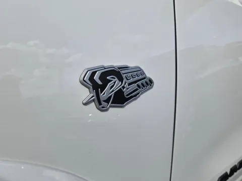 Another view of 2026 Ram 1500 Limited for sale in Perry, GA at ALM CDJR Perry