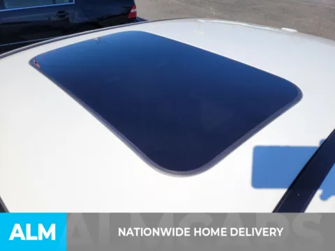 More photos of 2019 Mercedes-Benz E-Class E 300 at ALM CDJR Perry, GA