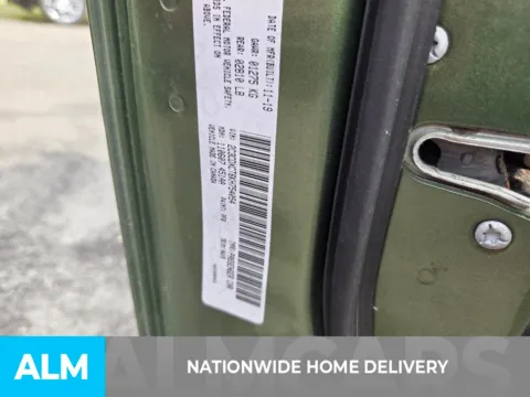 More photos of 2019 Dodge Charger R/T at ALM CDJR Perry, GA