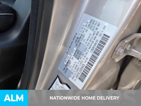 More photos of 2025 Mazda CX-5 2.5 S Preferred Package at ALM CDJR Perry, GA