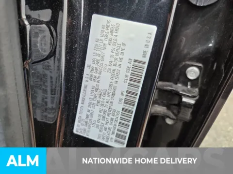 More photos of 2025 Mazda CX-50 2.5 S Premium Package at ALM CDJR Perry, GA