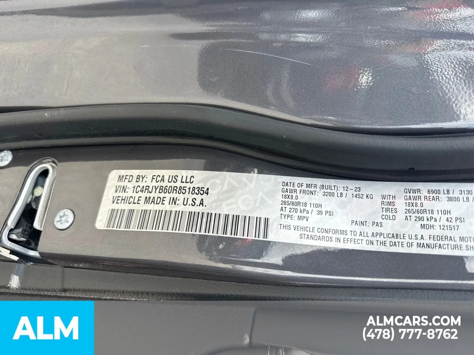 Photo 35