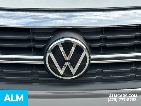 More photos of 2024 Volkswagen Jetta 1.5T S at ALM CDJR Perry, GA