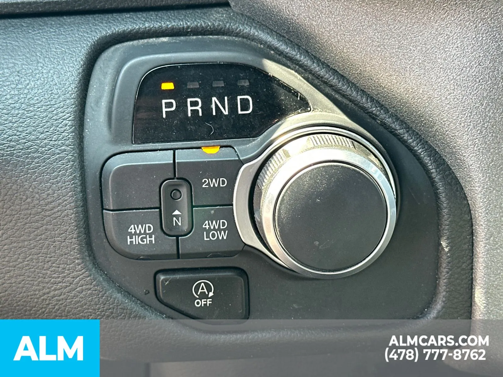 Photo 34