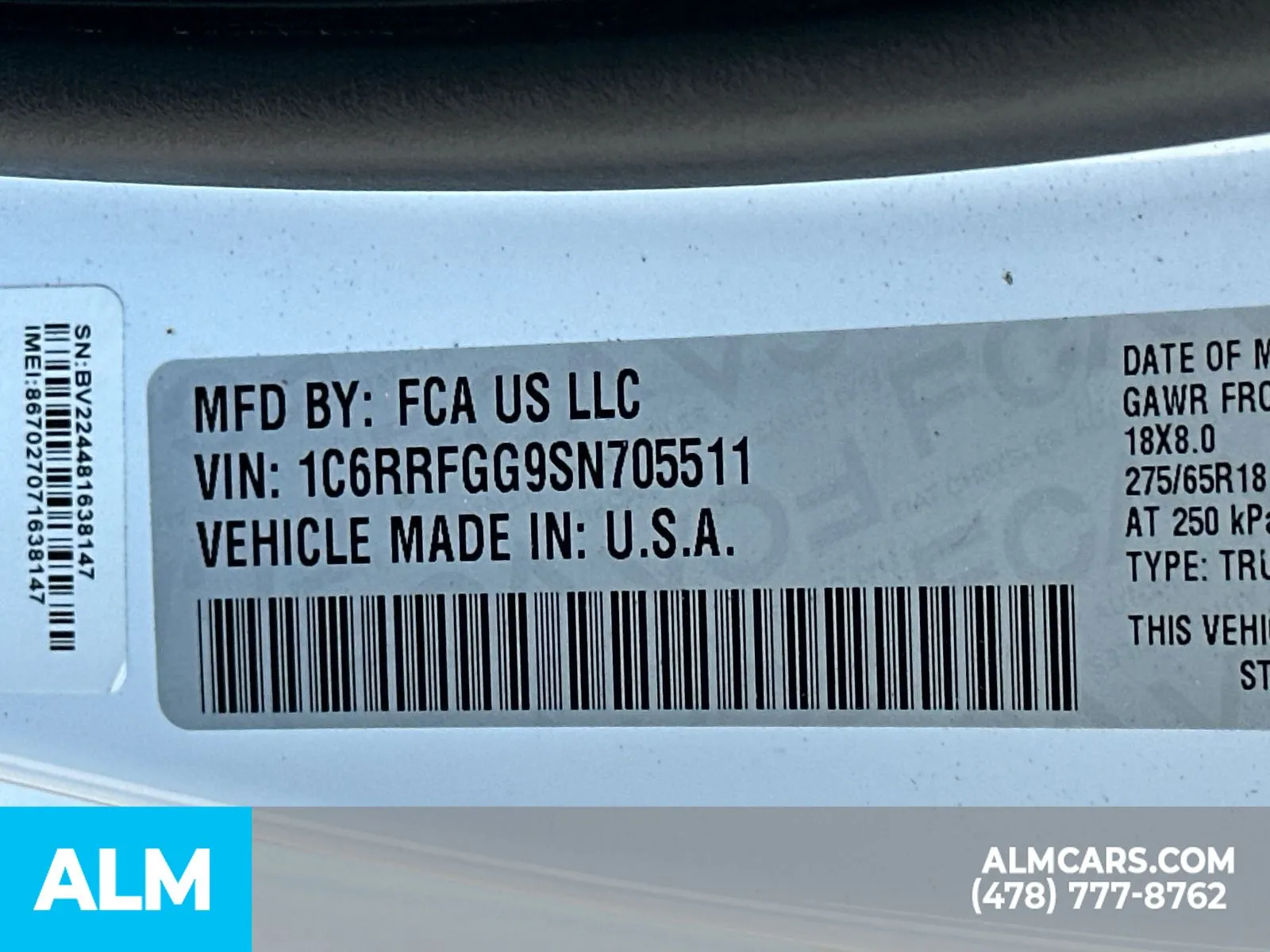 Photo 35