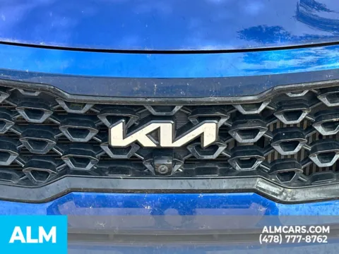 More photos of 2022 Kia Sorento SX-Prestige at ALM CDJR Perry, GA