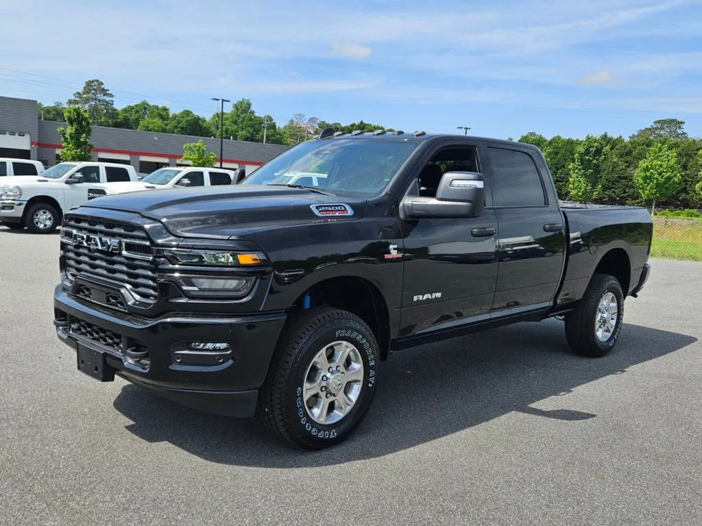 2025-ram-2500-big-horn-for-sale-in-perry-ga-at-alm-cars-vin