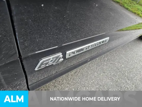 More photos of 2022 Ford F-250SD Platinum at ALM CDJR Perry, GA
