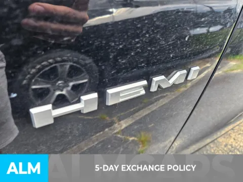More photos of 2023 Dodge Durango R/T Plus at ALM CDJR Perry, GA