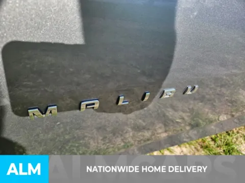 More photos of 2023 Chevrolet Malibu LT at ALM CDJR Perry, GA
