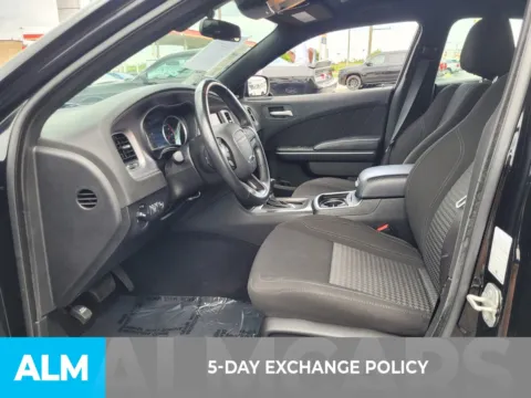 More photos of 2023 Dodge Charger SXT at ALM CDJR Perry, GA