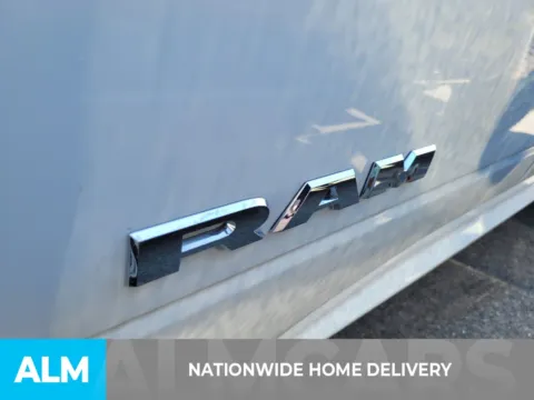 More photos of 2025 Ram 2500 Big Horn at ALM CDJR Perry, GA