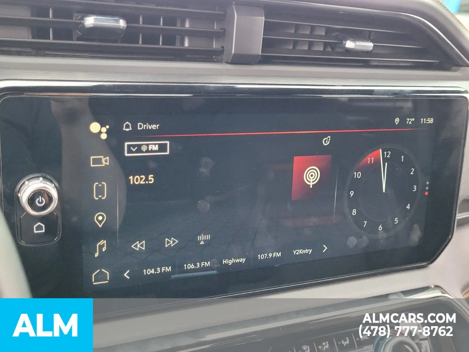 2024 GMC Sierra 1500 AT4 - Photo 18