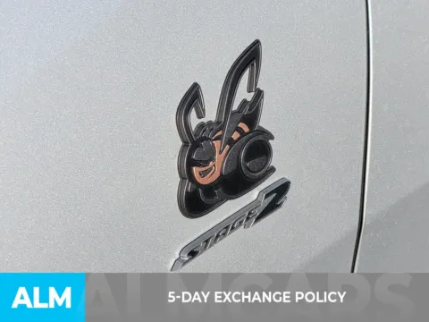 More photos of 2024 Dodge Charger R/T Scat Pack at ALM CDJR Perry, GA