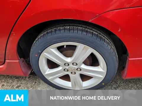 More photos of 2013 Toyota Corolla L at ALM CDJR Perry, GA