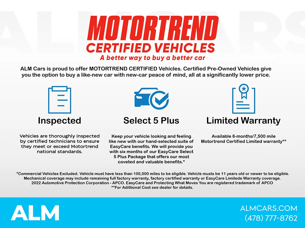 2024 Jeep Grand Cherokee Trailhawk 4xe - Photo 2