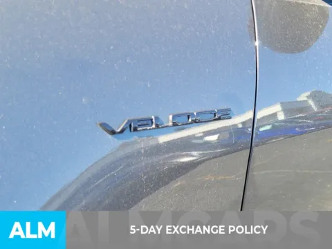 More photos of 2024 Alfa Romeo Tonale Veloce at ALM CDJR Perry, GA