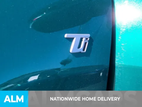 More photos of 2024 Alfa Romeo Tonale Ti at ALM CDJR Perry, GA