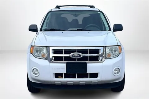 Photos of 2011 Ford Escape XLT for sale in Spring Lake, MI at Lakeside Automotive Group