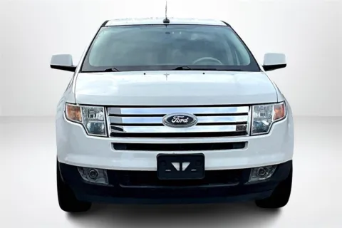 Photos of 2010 Ford Edge SEL for sale in Spring Lake, MI at Lakeside Automotive Group