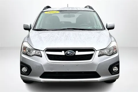 Photos of 2012 Subaru Impreza 2.0i Sport Premium for sale in Spring Lake, MI at Lakeside Automotive Group