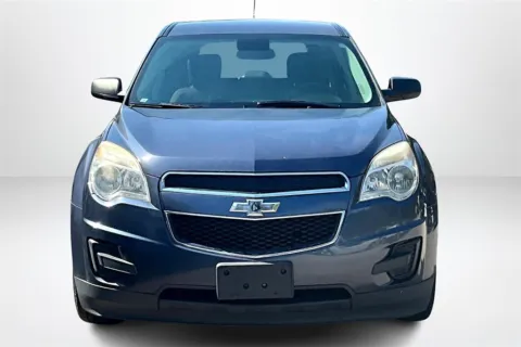 Photos of 2014 Chevrolet Equinox LS for sale in Spring Lake, MI at Lakeside Automotive Group