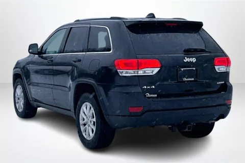 More photos of 2015 Jeep Grand Cherokee Laredo at Lakeside Automotive Group, MI
