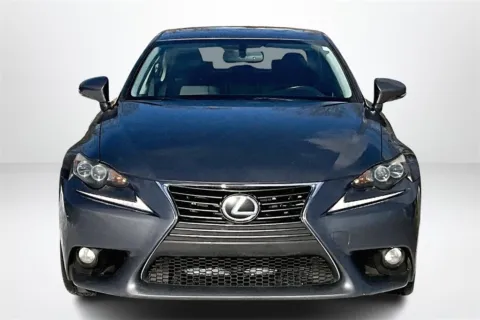 Photos of 2014 Lexus IS 250 for sale in Spring Lake, MI at Lakeside Automotive Group