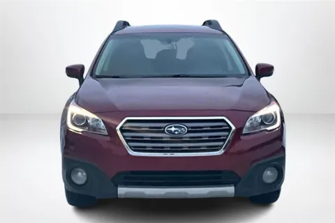 Photos of 2017 Subaru Outback 2.5i for sale in Spring Lake, MI at Lakeside Automotive Group