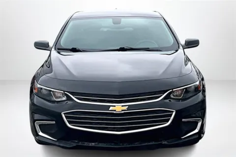 Photos of 2018 Chevrolet Malibu LS for sale in Spring Lake, MI at Lakeside Automotive Group