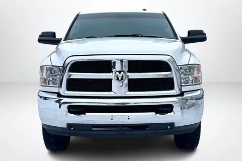 Photos of 2017 Ram 2500 Tradesman for sale in Spring Lake, MI at Lakeside Automotive Group